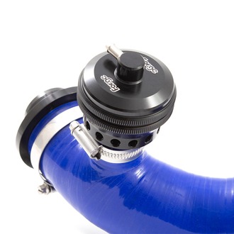 Forge Motorsport VW, Audi, Seat, Skoda 1.5 TSI (2022'ye kadar) için Sesli Blow Off Valve FMDV22