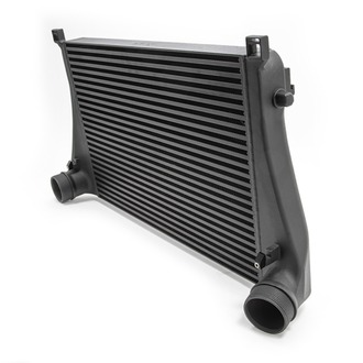 Forge Motorsport VW Golf MK8/Audi S3/Cupra Formentor ve Leon için intercooler FMINT24