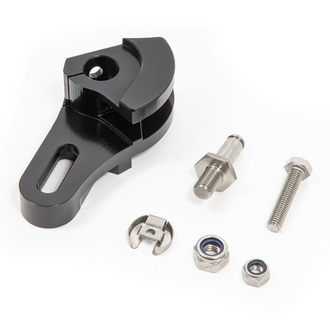 FORGE MOTORSPORT Hyundai i20N için Short Shifter FMSS7
