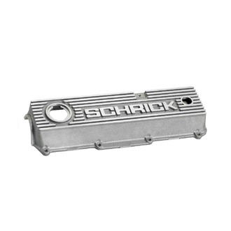 SCHRICK  Golf 1-2  1.6-2.0L 8V 827 1.8L G60 motorlar için Kapak 141120000