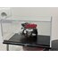 1:18 Motorhelix Honda Civic TypeR (EK9)Customized Version