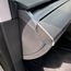 TESLA MODEL 3 MODEL Y için MAX CARBON Performance gösterge paneli alt çıta kapak MAX CARBON