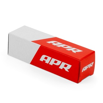 APR Z1003101 Iridium Pro Spark BUJİ - 14x19x16mm - Heat Range 9