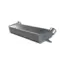 HF-Series intercooler BMW 116d 118d 120d 320d HGICBM001-BNP