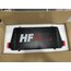 HF SERIES 11 LT COOLER HGIC2876-HFS