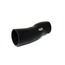 DARKSIDE 1.9 TDi 8v PD100 Airbox to TIP Siliconewith 70mm MAF Sensor MAVİ DSD1873-BLU