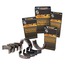 ACL 5M1644H-STD  Race main bearings kol yatak