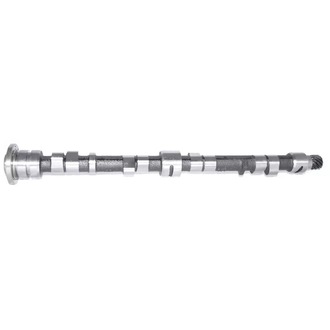 SCHRICK VW Golf 1 GTI 1.6-1.8L için Eksantrik Mili  276° 140176000