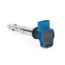 APR Ateşleme Bobini (PQ35 Stili) (Mavi) MS100210
