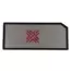 pipercross performans hava filtresi VAG 2.0 T(F)SI EA113  PP1624 