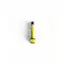 Honda K22/K24 Ateşleme Bobini HG motorsport kod HGHSZS6