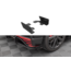 maxton REAR SIDE FLAPS HYUNDAI I20 N MK3 HYI203NCNC-RSF1G