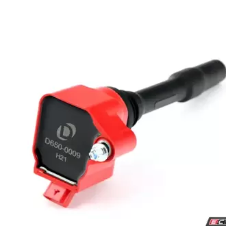 Dinan Bmw B-Series Performans Bobin D650-0009