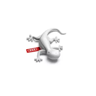 Audi koku açık gri/beyaz 000087009A
