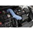 Hyundai i20N için Turbo Girişi Turbo Inlet Pipe  mavi Forge FMTIA11