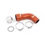 Muffler Delete for Hyundai I20N Forge FMMD7 kırmızı 