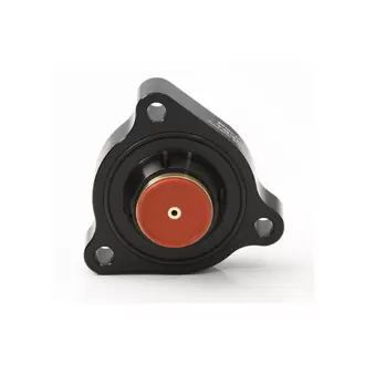 GFB Diverter valve BMW 1-5 N20B20, M2 F87 N55B30, X models T9357