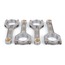 Citroen / Peugeot 1.6L R56 Turbo / Connecting Rods ZRP R-PEU-002-I