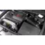 HFI Carbon airbox kit VAG 1.8T 20V K03/K04 VAG HGCIBVAG01