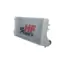 HF-Series intercooler kit V2 Double DIN VAG 1.8-2.0 T(F)SI / 1.6-2.0 TDI hg HGICKVAG20T
