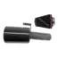 HFI Carbon airbox kit VAG 1.8T 20V K03/K04 VAG HGCIBVAG01