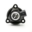 GFB T9480 blow off VAG 2.0 EA888 evo4/ 3.0 TSI