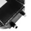 HF-Serisi intercooler su soğutmalı BMW M3/M4 S55B30A HG HGICBM005
