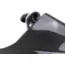 HFI Carbon Air Intake Kit VAG 2.0 T(F)SI EA888 Gen.4 (z.B. Golf 8 R, Leon KL) HGHFISV07-1