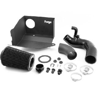 FORGE 1.5 TSI EVO Intake Filtre kiti   - VW, Audi, Seat, and Skoda FMINDK35 