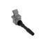 APR MQB BOBİN  Vag MS100203