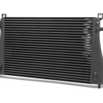Forge Motorsport VW Golf MK8/Audi S3/Cupra Formentor ve Leon için intercooler FMINT24