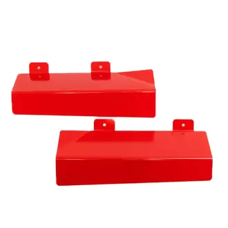 HAVA YÖNLENDİRİCİ HF-Series , Leon 5F, all models HGLLBSLE-r