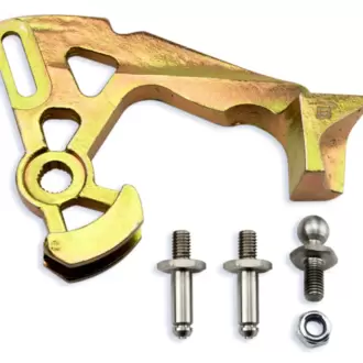 BAR-TEK® VAG 6 İleri Ayarlanabilir Kısa Vites (Quick Shifter) – 2118t293