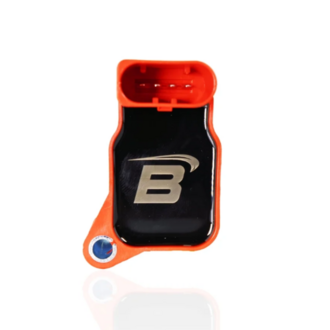 BAR-TEK® VAG 1.5 Tsi  EA211 Performans Ateşleme Bobini (21tsi229)