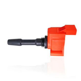 BAR-TEK® VAG 1.5 Tsi  EA211 Performans Ateşleme Bobini (21tsi229)
