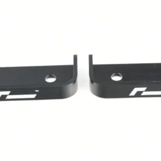 RacingLine Propshaft Bearing Alignment Kit – Audi S3 / RS3 / TT / VW Golf 7 R / Arteon 4Motion