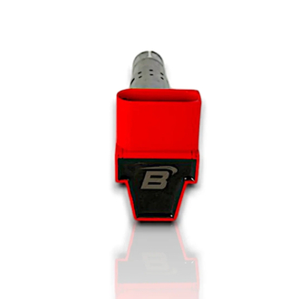 BAR-TEK 1.4L & 1.6L TSI EA111 Motorlar için Performans Bobin 21tsi233