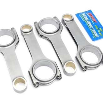 FCP Piston Kolu Seti (1.9 TDI 90 / 110 & PD100 / PD105 / PD115  DSD4776