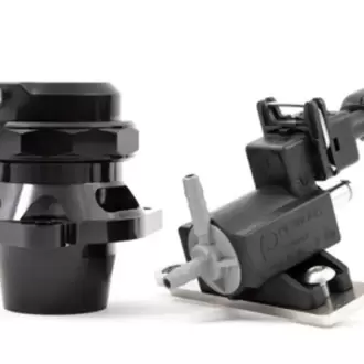 Forge Motorsport Sessiz Dump Valve – VAG 2.0 TSI (2021+) | FMDV32R