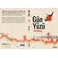 Gün Yüzü 