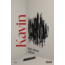 KAVİN