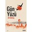 Gün Yüzü 