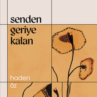 Senden Geriye Kalan