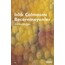Islık Çalmasını Beceremeyenler