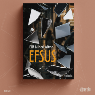 EFSUS
