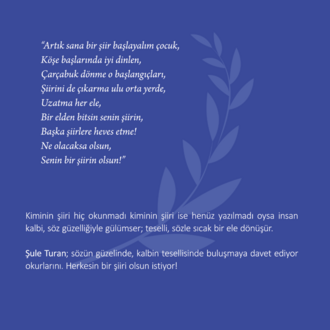 Kibir Aynaları