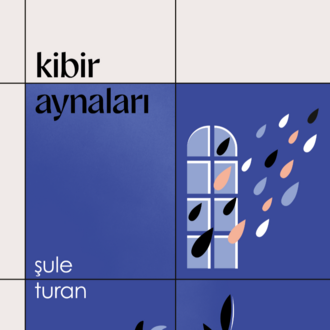 Kibir Aynaları