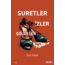 Suretler İzler Gölgeler