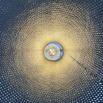 Conus