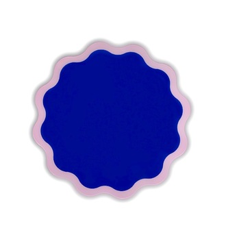 Funky Mats Bubblegum Wave Amerikan Servis
